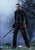 **Pre Order**Hiya Toys Walking Dead City Exquisite Super Negan PX 1/12 Action Figure