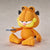 **Pre Order**Nendoroid Garfield Action Figure