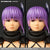 **Pre Order**Revoltech Amazing Yamaguchi Ninja Gaiden Ayane Action Figure