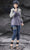 **Pre Order**S.H. Figuarts Hinata Hyuga -Virtuous Byakugan- "Naruto " Action Figure