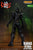 **Pre Order**Storm Collectibles Karas Otoha 1:12 Action Figure