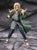 **Pre Order**S.H. Figuarts Tsunade -The Legendary Medical Ninja- "Naruto" Action Figure