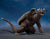 **Pre Order**S.H. MonsterArts ANGUIRUS [1972] "Godzilla" Action Figure