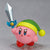 **Pre Order**Nendoroid Kirby Action Figure