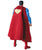 MAFEX Superman "HUSH Ver." Action Figure