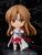 **Pre Order**Nendoroid Sword Art Online Asuna 2.0 Action Figure