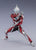 **Pre Order**S.H. Figuarts Skip to the beginning of the images gallery Ultraman GEED Primitive [Ultraman New Generation Stars ver.] "Ultraman" Action Figure