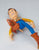 Revoltech Toy Story Woody Ver. 2.0 Action Figure