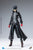 **Pre Order**Hiya Toys Persona 5 Royal Exquisite Basic Series Joker PX Action Figure