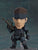 **Pre Order**Nendoroid Solid Snake(3rd-run) Action Figure