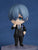 **Pre Order**Nendoroid Black Butler Ciel Phantomhive: Sapphire Owl Ver. Action Figure