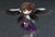 **Pre Order**Nendoroid Puella Magi Madoka Magica Devil Homura Action Figure