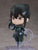 **Pre Order**Nendoroid  KAIJU No.8 Mina Ashiro Action Figure