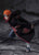 **Pre Order**S.H. Figuarts Pain Tendo - Six Path Rinnegan - "Naruto" Action Figure