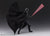 S.H. Figuarts Star Wars (A New Hope) Darth Vader Classic Ver. Action Figure