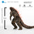 **Pre Order**Hiya Toys Godzilla x Kong New Empire Exquisite Basic Godzilla Evolved PX Action Figure