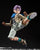 S.H. Figuarts Trunks GT "Dragon Ball GT" Action Figure