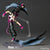 **Pre Order**Revoltech Amazing Yamaguchi Street Fighter 6 Juri Action Figure