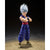 S.H. Figuarts Son Gohan Beast “Dragon Ball Super Hero" Action Figure