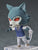 **Pre Order**Nendoroid BEASTARS Legoshi Action Figure