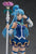 figma KonoSuba Aqua 399 (re-run) Action Figure