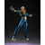 **Pre Order**S.H. Figuarts Dragon Ball GT Super Android 17 Exclusive Action Figure