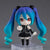 **Pre Order**Nendoroid Hatsune Miku: ∞ Ver. Action Figure