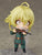 **Pre Order**Nendoroid The Saga of Tanya the Evil Tanya Degurechaff Action Figure