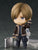 Nendoroid  Resident Evil 4 Leon S. Kennedy 2337 Action Figure