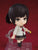 **Pre Order**Nendoroid Fatal Frame Miku Hinasaki Action Figure