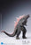 **Pre Order**Hiya Toys Godzilla x Kong New Empire Stylist Godzilla Evolved PX Action Figure