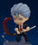 Nendoroid Undead Unluck Andy 2444 Action Figure