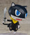 Nendoroid Morgana (Persona5) re-issue 793 Action Figure