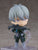 Nendoroid  KAIJU No.8 Reno Ichikawa 2449 Action Figure