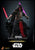 Hot Toys 1/6 Scale Star Wars Darth Revan (Legends) Action Figure