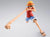 **Pre Order**S.H. Figuarts Monkey.D.Luffy - Romance Dawn - Gum-Gum Option Parts Set "One Piece"