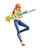 **Pre Order**Variable Action Heroes One Piece Nami Reissue Action Figure