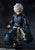 S.H. Figuarts Gabimaru "Hell's Paradise Jigokuraku" Action Figure