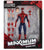 **Pre Order**Marvel Legends Maximum Series Spider-Man Action Figure