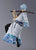 **Pre Order**S.H. Figuarts Sakata Gintoki "Gintama" Action Figure