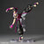 **Pre Order**Revoltech Amazing Yamaguchi Street Fighter 6 Juri Action Figure