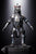 **Pre Order**Soul of Chogokin MECHAGODZILLA 1974 "Godzilla vs Mechagodzilla" Action Figure