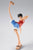 **Pre Order**S.H. Figuarts Monkey.D.Luffy - Romance Dawn - Gum-Gum Option Parts Set "One Piece"