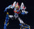 **Pre Order**figma Gridman (Universe Fighter) Action Figure