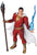 **Pre Order**MAFEX Shazam Fury of the Gods Action Figure