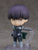 **Pre Order**Nendoroid  KAIJU No.8 Soshiro Hoshina Action Figure