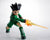 **Pre Order**S.H. Figuarts Gon "Hunter x Hunter" Action Figure