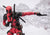 **Pre Order**S.H. Figuarts Deadpool (Deadpool & Wolverine) "Deadpool & Wolverine" Action Figure