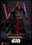 Hot Toys 1/6 Scale Star Wars Darth Revan (Legends) Action Figure