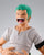 **Pre Order**S.H. Figuarts Roronoa Zoro - Romance Dawn - "One Piece" Action Figure